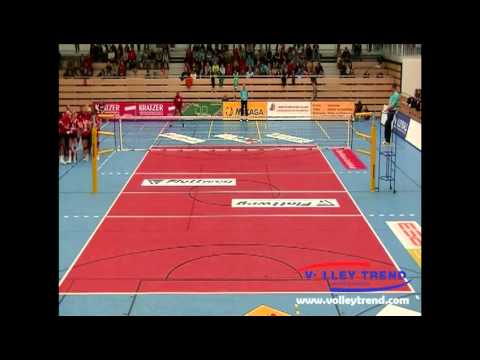 Ksenija Ivanovic, Black T-shirt #12, Rote Raben Vilsbiburg - Wiesbaden