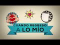 Fonseca - Cuando llego a casa (Video Lyric) Fonseca - Cuando llego a casa (Video Lyric)