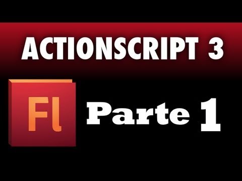flash player emulator actionscript 3 flash player emulator actionscript 3