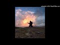 Ashes of Eden - God, Save Me From Myself (EXTENTED VERSION)