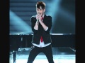 Colton Dixon - Decode(STUDIO) 