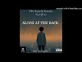 Alone At The Back Feat DJ Nqoba