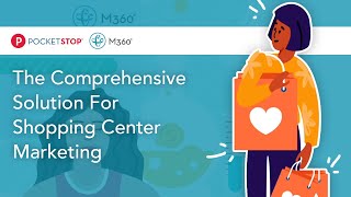 M360 YouTube Video