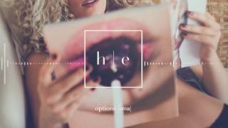 Options Music Video