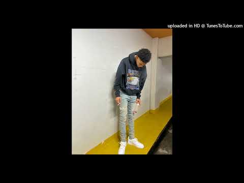 {FREE} Roid x Will Bandzz x Sample Type Beat 2026 "high power"