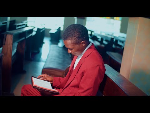 Sammy G - Uniongoze (Official Music Video) SMS [Skiza 69313911] to 811