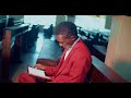 Sammy G - Uniongoze (Official Music Video)