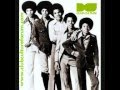 Jackson 5 - Forever Came Today (Frankie ...