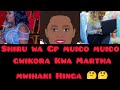Shiru Wa Gp Muico Muico Gwikora Kwa Martha Mwihaki Hinga