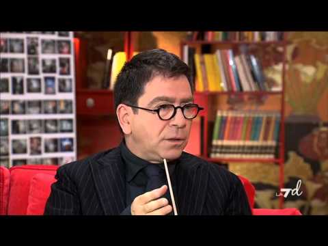 That's Italia - Puntata del 26/01/2013