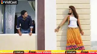 Ehsas ki baj par rang tu jara nikhar hindi whatsapp status video