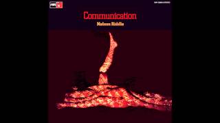 Nelson Riddle  * Romantic Places