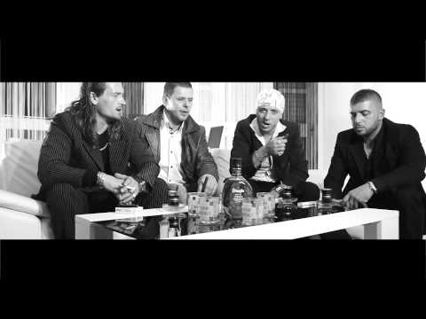 AGJA BASSTARD - KREJT PER TOKE (COMING SOON)