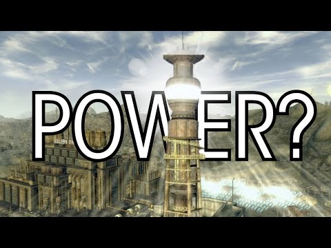 Who Deserves the Power from Helios One?