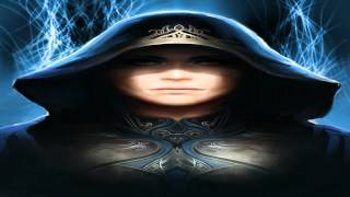 Therion - To Mega Therion