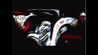 Dälek - Absence (Full Album)