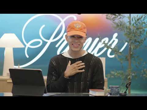 6 AM Prayer | The Son Has Come | April 8