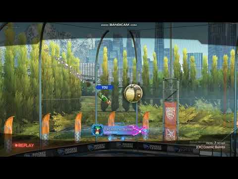 bandicam 2020-02-03 19-13-25-803