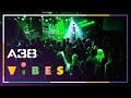Ewert and the Two Dragons - Good Man Down // Live 2017 // A38 Vibes