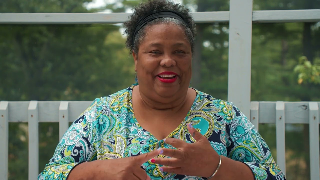 Game Activities for Fluency