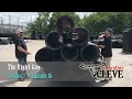 The Right Guy | My Brother Cleve TV Show (S2/E15) | Alvarado Road Show