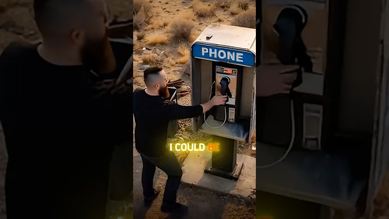 AI Handling Phone Numbers?