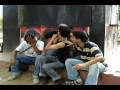 Ultimate Must Watch Sutta Video By ZHCET AMU Guys Sex Bhajan Comedy Porn