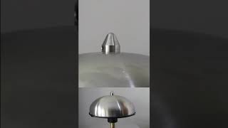 Download lagu Penangkal Petir Elektrostatis Erico #Shorts mp3 Download lagu Penangkal Petir Elektrostatis Erico #Shorts mp3