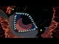 The Pebble And The Bear Part 19 Killer Whale Chase