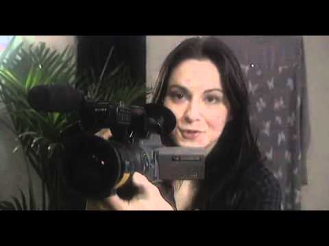 Clip_Vse.radi.tebya.Vika.01.seriya[(054092)13-55-11].AVI