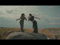 Experience The Divine Dance Watch The Divine Rhythms Dancing With Gods Trailer