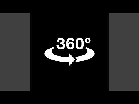 360º