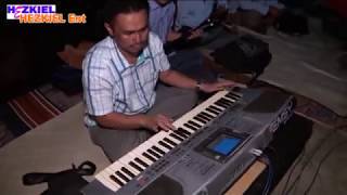Download lagu Luter Tarigan Cinta Rekayasa Kerja Tahun Tapak kuda GGA mp3