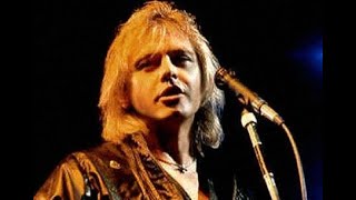 Download lagu The Cars - Drive (legendado) mp3