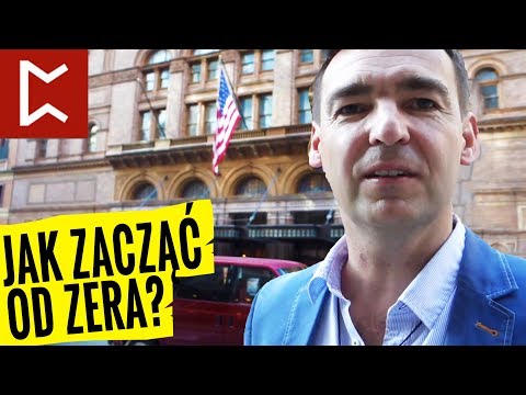 Proviron i powiększenie penisa Które tworzą jeden na powiększenie penisa