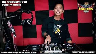 Download lagu DUGEM FUNGKOT || RUNTAH X HARD NEW 2022 PARTY DJ TERBARU mp3