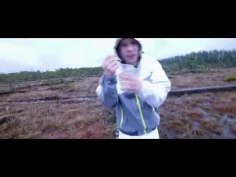 Utoopia - Kõike Ei Saa (Official Video)