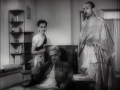 Udayer Pathey উদয়ের পথে Bimal Roy 1944 6