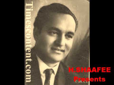 Main Hoon Badnaam Jawari Mukesh