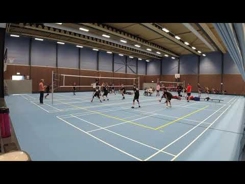 20210904 VCV JA1 - Zovoc JA1