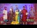 Nachindi Girlfriend Movie Team Diwali Special Interview TFPC