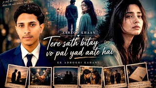 Download lagu Tere Sath Bitaye Vo Pal Yaad Aate Hai 💔 | Sad Love Song 2026 | Heart Touching Breakup Song | mp3 Download lagu Tere Sath Bitaye Vo Pal Yaad Aate Hai 💔 | Sad Love Song 2026 | Heart Touching Breakup Song | mp3
