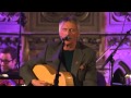 Paul Weller Live - Aim High (HD)