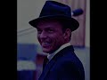 FRANK%20SINATRA%20-%20FLY%20ME%20TO%20THE%20MOON