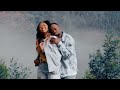 DAVID LUTALO All His Official Video Nonstop Mix 2017 2025 Mixed Dj Boggy Music Pro 2026
