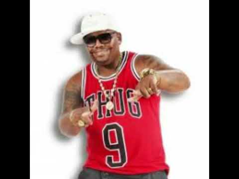 MC MARCINHO NEM MELHOR NEM PIOR