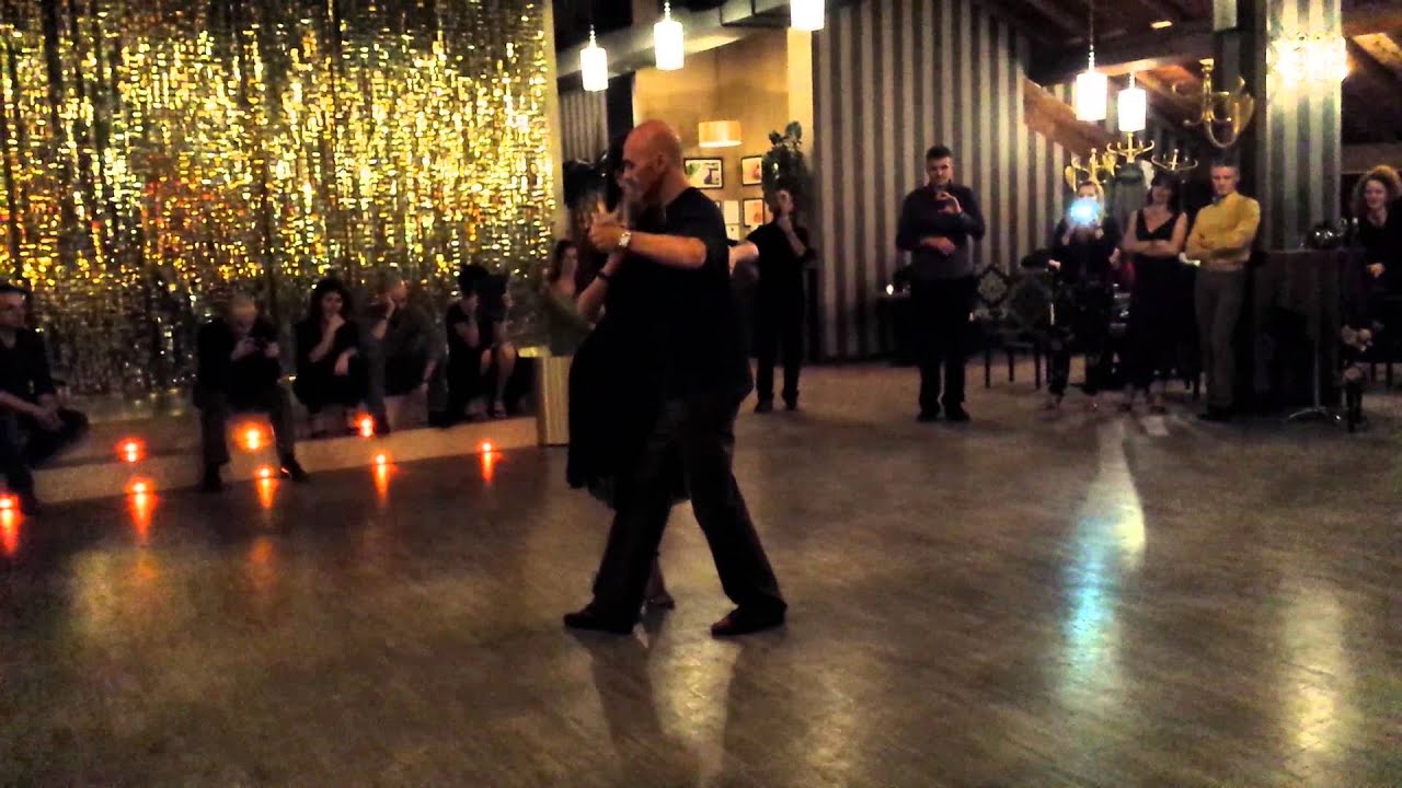 Giuseppe Lotito e Cristina Scimé_ Maison Milano 28.01.14