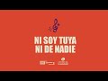 Igualdad Santander: Que el machismo no te haga bailar
