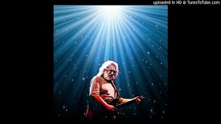 Grateful Dead - &quot;Days Between&quot; (Portland, 5/29/95)