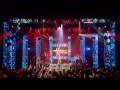 Just Like You - Miley Cyrus as Hannah Montana ...